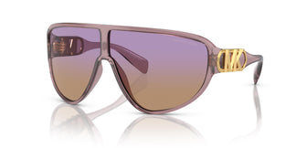 Michael Kors MK2194 EMPIRE SHIELD 3738EL 69