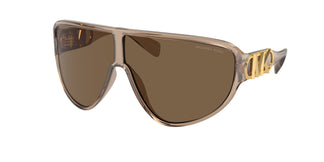 Michael Kors MK2194 EMPIRE SHIELD 393773 69