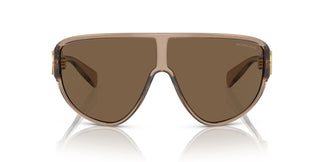 Michael Kors MK2194 EMPIRE SHIELD 393773 69