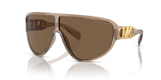 Michael Kors MK2194 EMPIRE SHIELD 393773 69