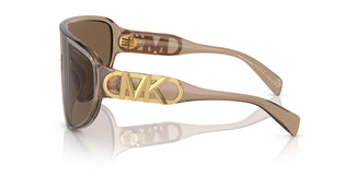 Michael Kors MK2194 EMPIRE SHIELD 393773 69