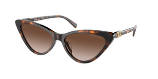 Michael Kors MK2195U HARBOUR ISLAND 300613 56
