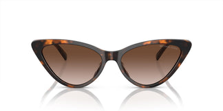 Michael Kors MK2195U HARBOUR ISLAND 300613 56