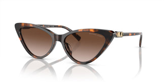 Michael Kors MK2195U HARBOUR ISLAND 300613 56