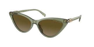 Michael Kors MK2195U HARBOUR ISLAND 394413 56