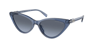 Michael Kors MK2195U HARBOUR ISLAND 39568F 56