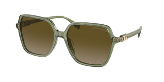 Michael Kors MK2196U JASPER 394413 58