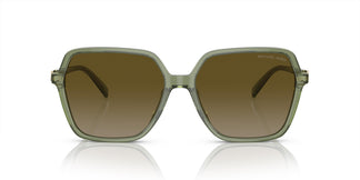 Michael Kors MK2196U JASPER 394413 58