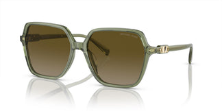 Michael Kors MK2196U JASPER 394413 58