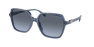 Michael Kors MK2196U JASPER 39568F 58