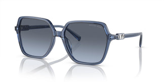 Michael Kors MK2196U JASPER 39568F 58