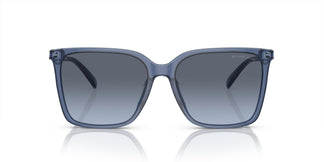 Michael Kors MK2197U CANBERRA 39568F 56