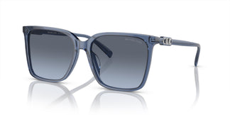 Michael Kors MK2197U CANBERRA 39568F 56