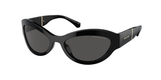 Michael Kors MK2198 BURANO 300587 59