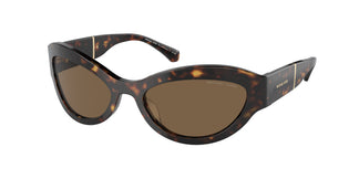 Michael Kors MK2198 BURANO 300673 59