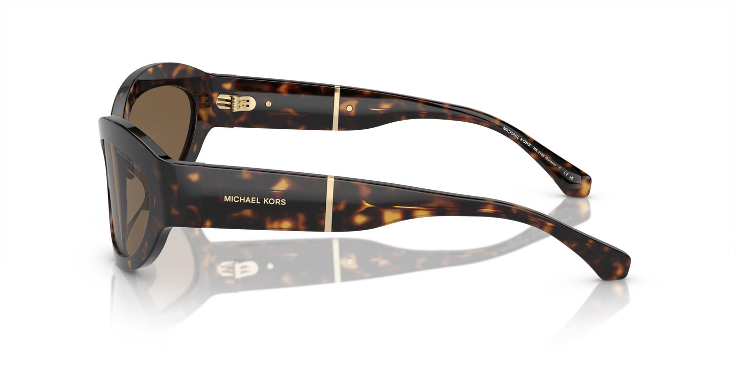 Michael Kors MK2198 BURANO 300673 59