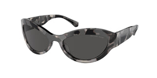 Michael Kors MK2198 BURANO 394587 59