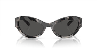 Michael Kors MK2198 BURANO 394587 59