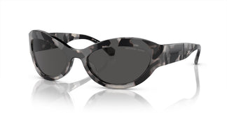 Michael Kors MK2198 BURANO 394587 59