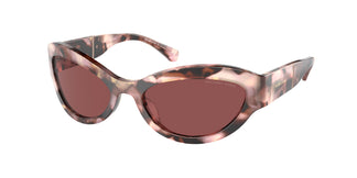 Michael Kors MK2198 BURANO 394675 59