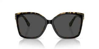 Michael Kors MK2201 MALIA 395087 58