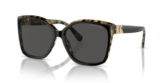 Michael Kors MK2201 MALIA 395087 58