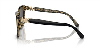 Michael Kors MK2201 MALIA 395087 58