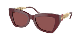 Michael Kors MK2205 MONTECITO 394975 52