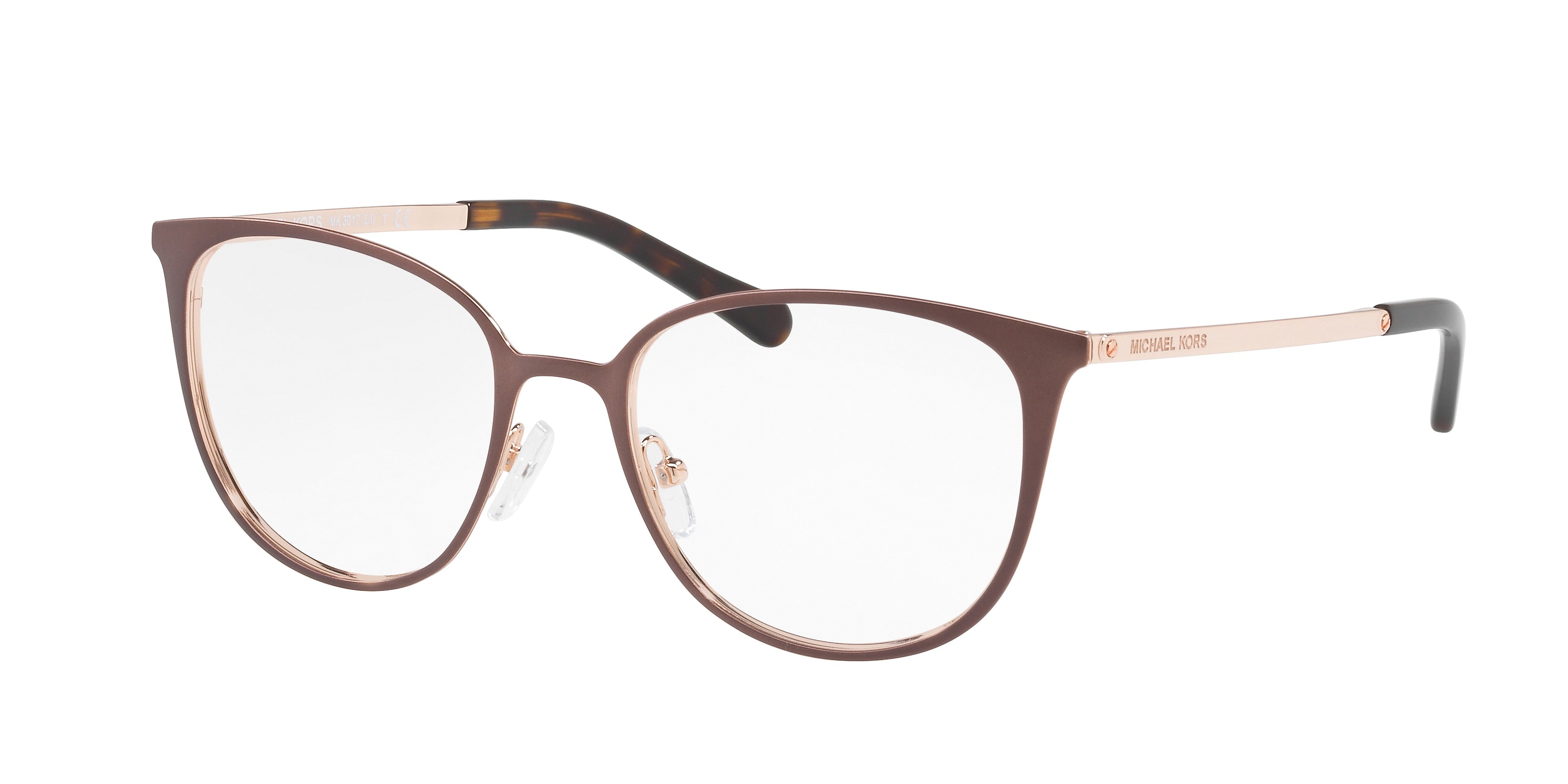 Michael Kors MK3017 LIL 1188 51