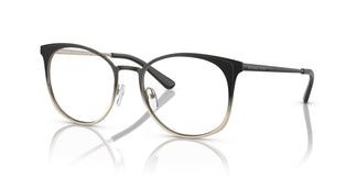Michael Kors MK3022 NEW ORLEANS 1014 53