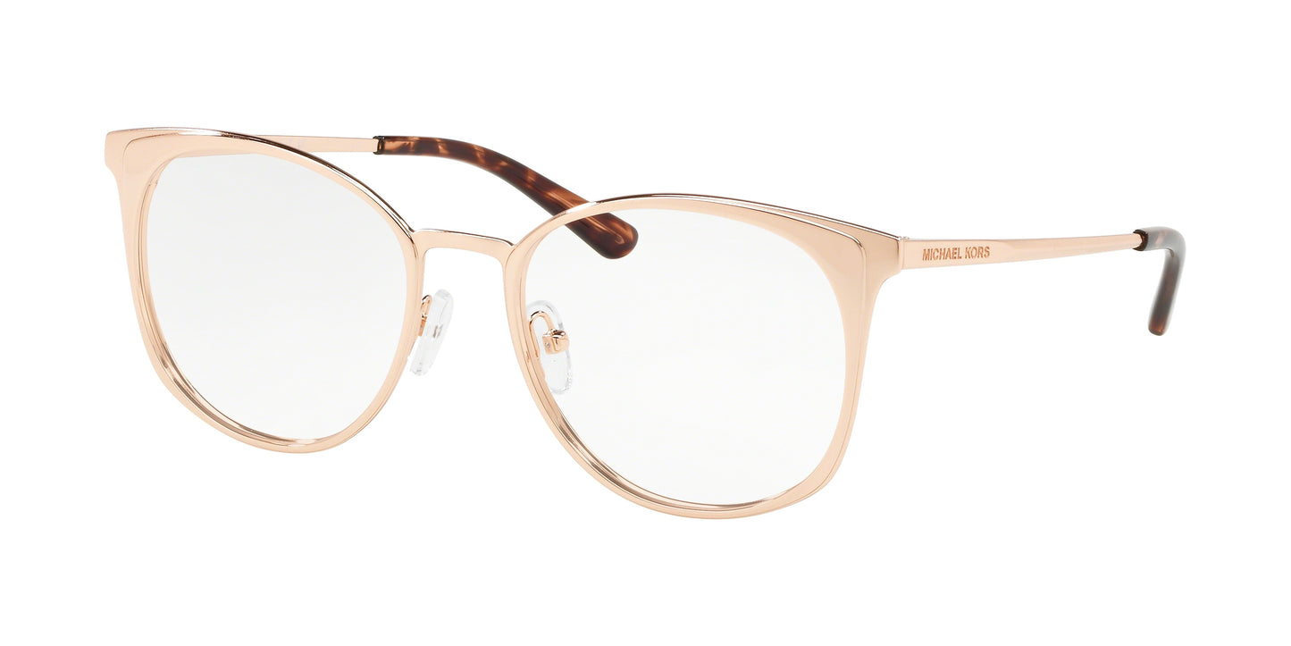 Michael Kors MK3022 NEW ORLEANS 1026 53