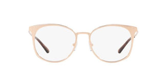 Michael Kors MK3022 NEW ORLEANS 1026 53