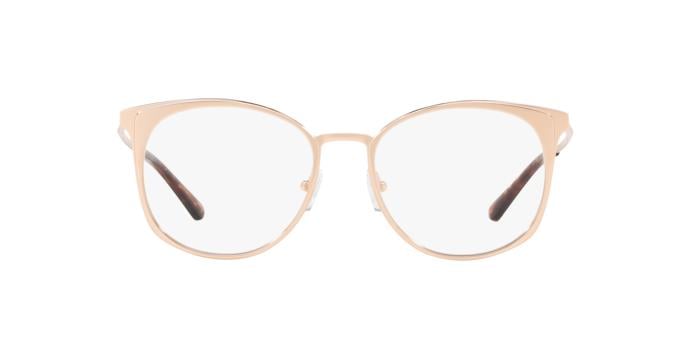 Michael Kors MK3022 NEW ORLEANS 1026 53