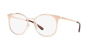 Michael Kors MK3022 NEW ORLEANS 1026 53