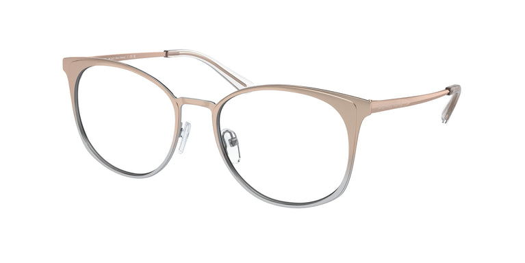Michael Kors MK3022 NEW ORLEANS 1108 53