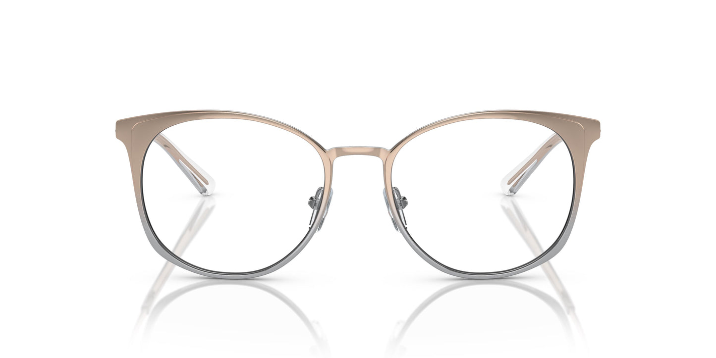 Michael Kors MK3022 NEW ORLEANS 1108 53
