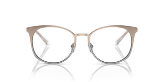 Michael Kors MK3022 NEW ORLEANS 1108 53