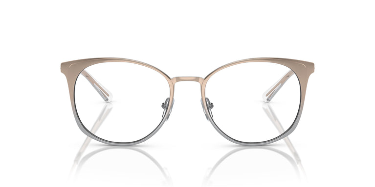 Michael Kors MK3022 NEW ORLEANS 1108 53