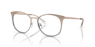 Michael Kors MK3022 NEW ORLEANS 1108 53