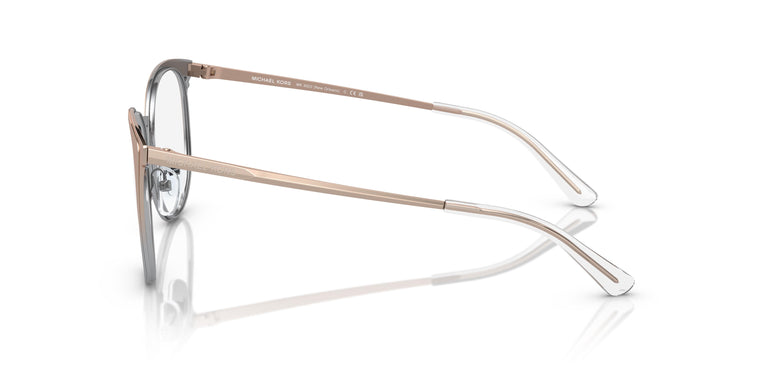 Michael Kors MK3022 NEW ORLEANS 1108 53