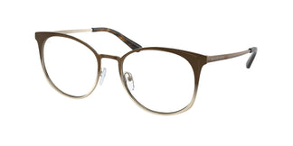 Michael Kors MK3022 NEW ORLEANS 1112 53