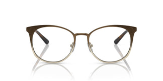 Michael Kors MK3022 NEW ORLEANS 1112 53