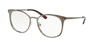 Michael Kors MK3022 NEW ORLEANS 1218 53