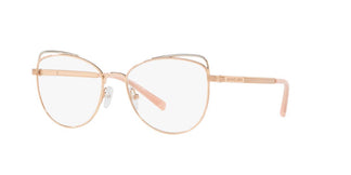 Michael Kors MK3025 SANTIAGO 1108 53
