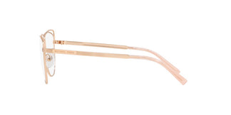 Michael Kors MK3025 SANTIAGO 1108 53
