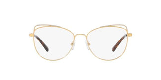 Michael Kors MK3025 SANTIAGO 1212 53