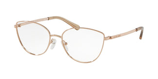 Michael Kors MK3030 BUENA VISTA 1108 54