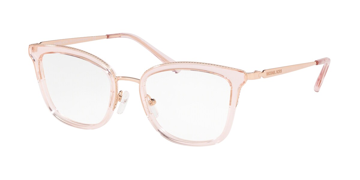 Michael Kors MK3032 COCONUT GROVE 3417 51