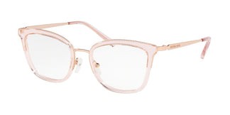 Michael Kors MK3032 COCONUT GROVE 3417 51
