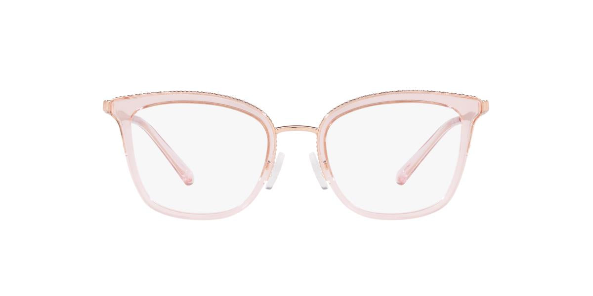 Michael Kors MK3032 COCONUT GROVE 3417 51